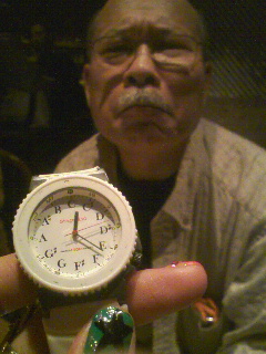 070722_0021~01.jpg