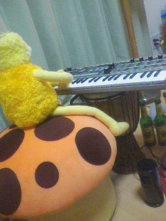 070801_2205~01.jpg