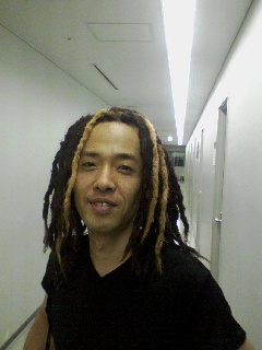 070807_1808~01.jpg