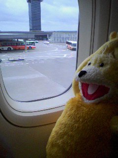 0925_01.jpg