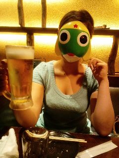 20090703.jpg