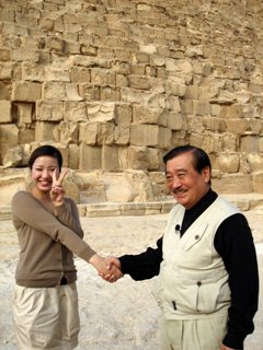 200912293.JPG