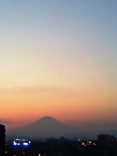 201003152.jpg