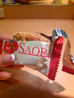20100320.jpg