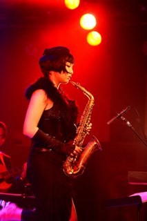 201004081.jpg