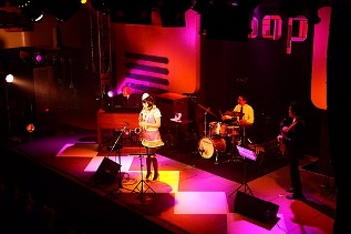 201004082.jpg