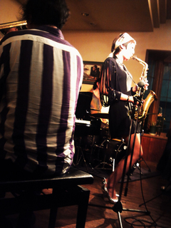 20110901.jpg