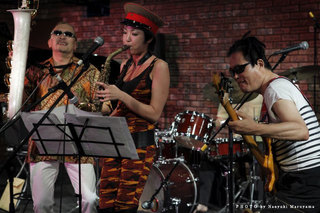 20110902.jpg
