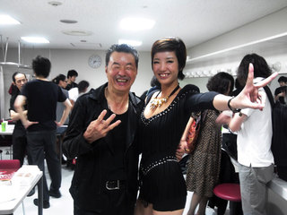 20110904.jpg
