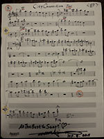 20110904_f.jpg