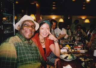 20120317yano.jpg