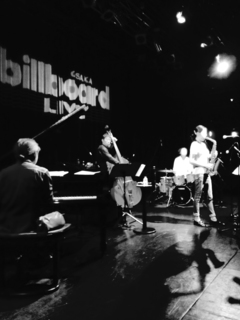 20150827_rh.jpg