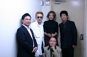 IMG_9252.jpg