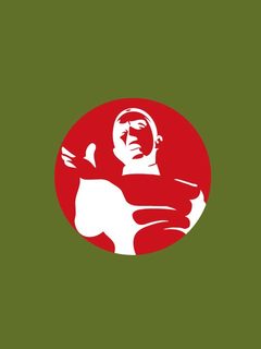 mishima_2-2.jpg