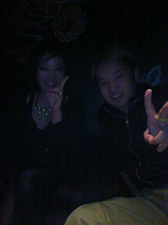 yano-matsunaga.jpg